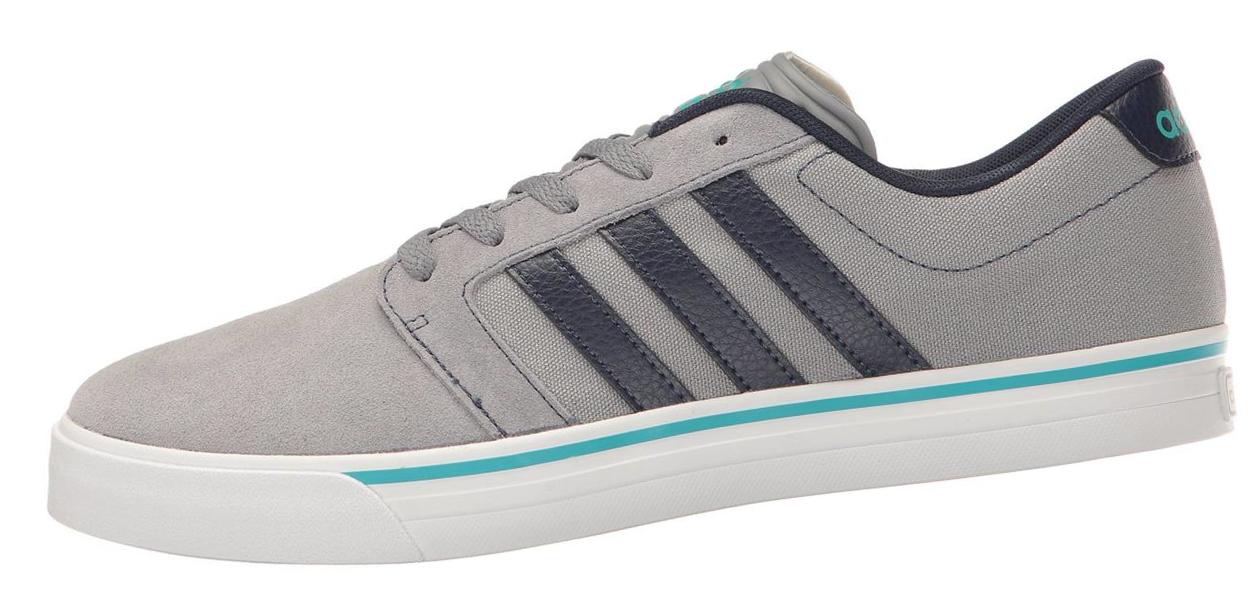 Adidas Cloudfoam Super Skate