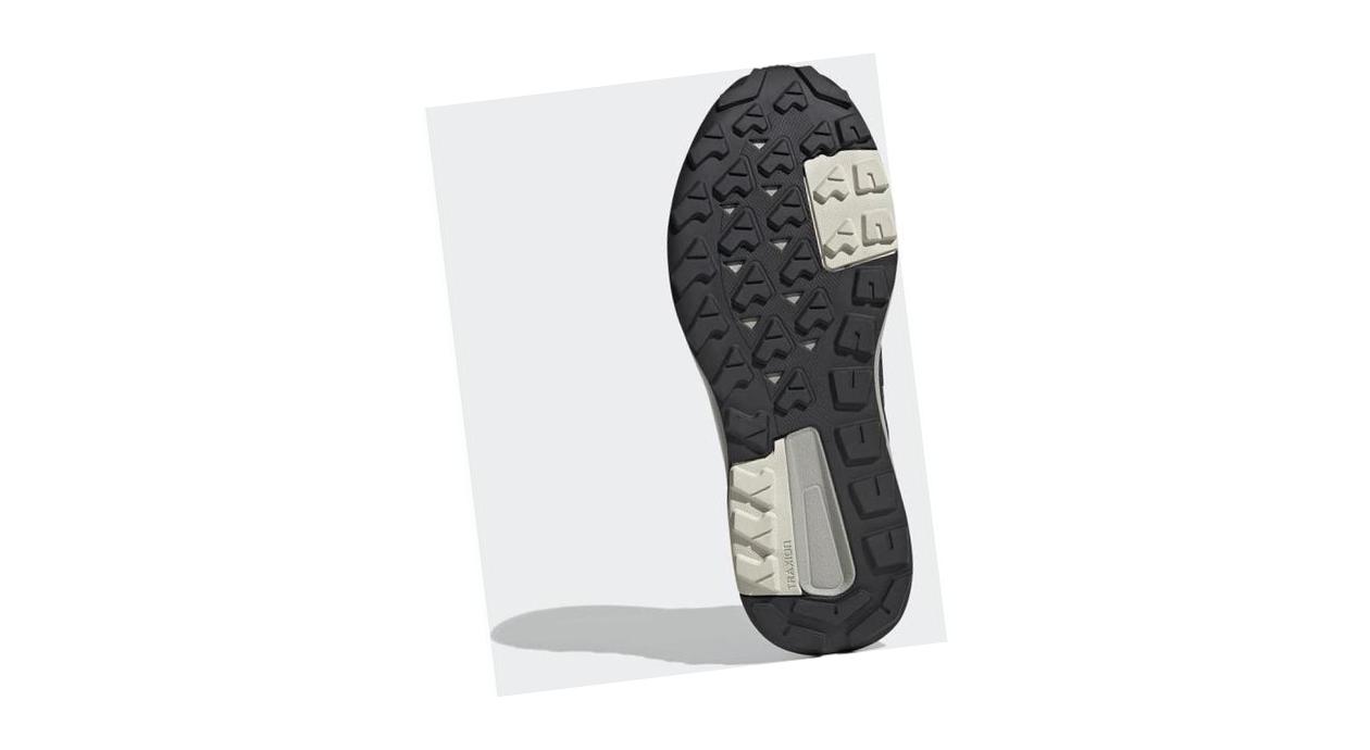 adidas Terrex Trailmaker Core Black / Core Black / Aluminium