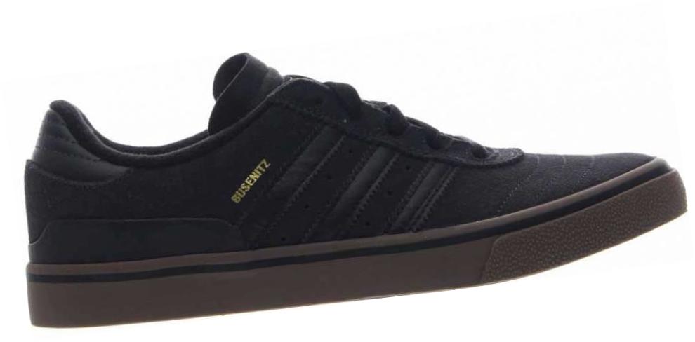 Adidas Busenitz Vulc
