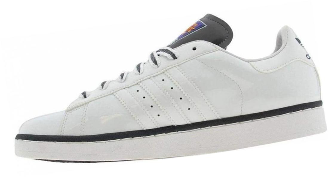 Adidas Campus 2