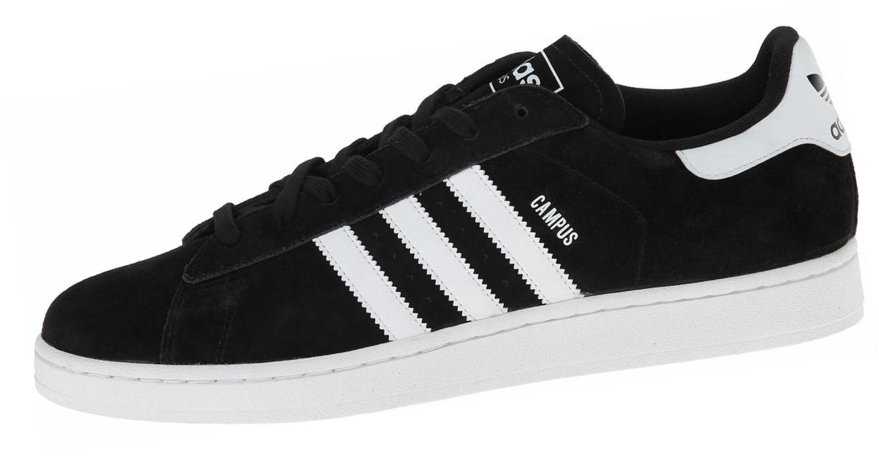 Adidas Campus 2