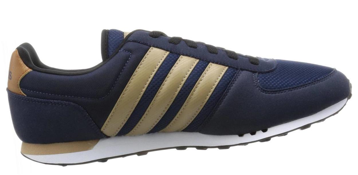 Adidas City Racer