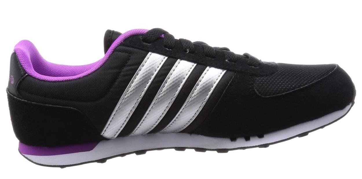Adidas City Racer