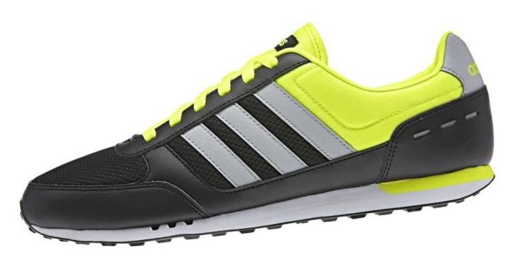 Adidas City Racer