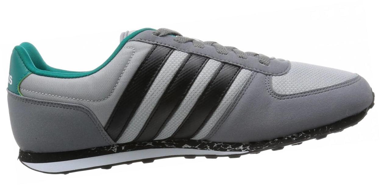 Adidas City Racer