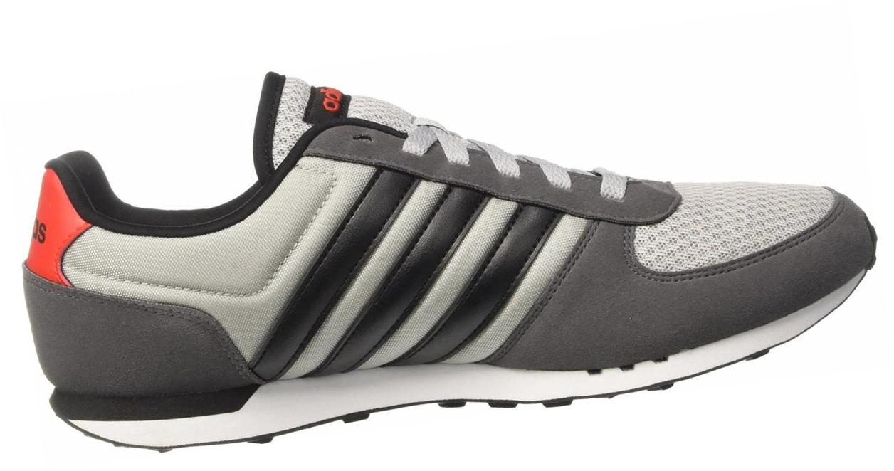 Adidas City Racer
