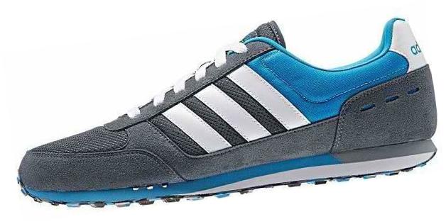 Adidas City Racer