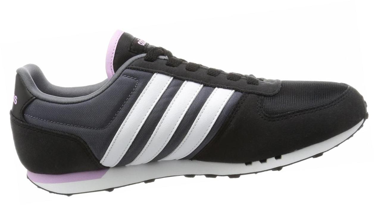Adidas City Racer