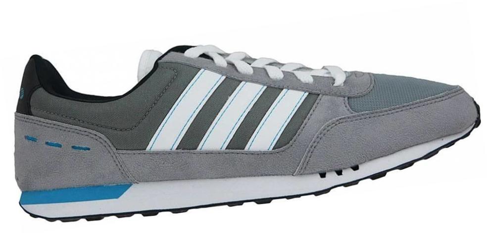 Adidas City Racer