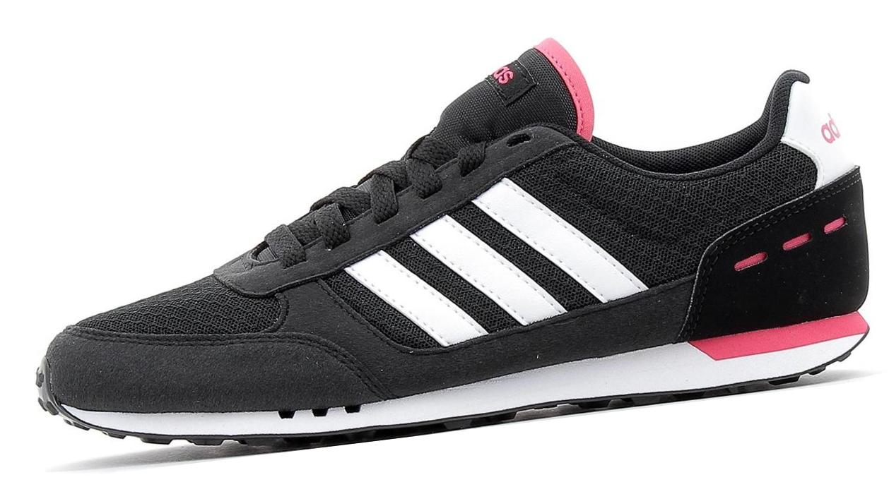 Adidas City Racer