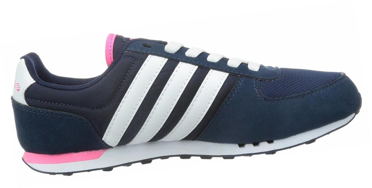 Adidas City Racer