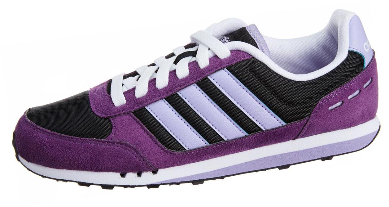 Adidas City Racer