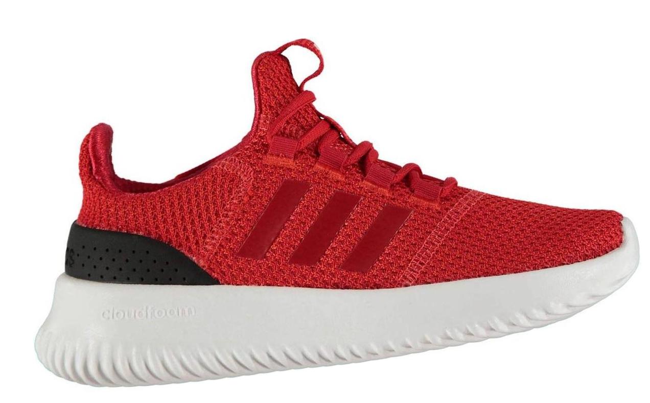 Adidas Cloudfoam Ultimate