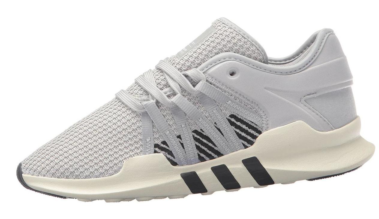 Adidas EQT Racing ADV