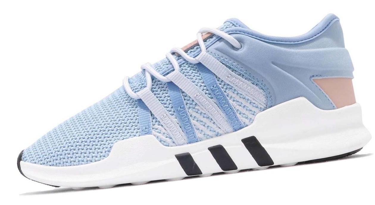 Adidas EQT Racing ADV