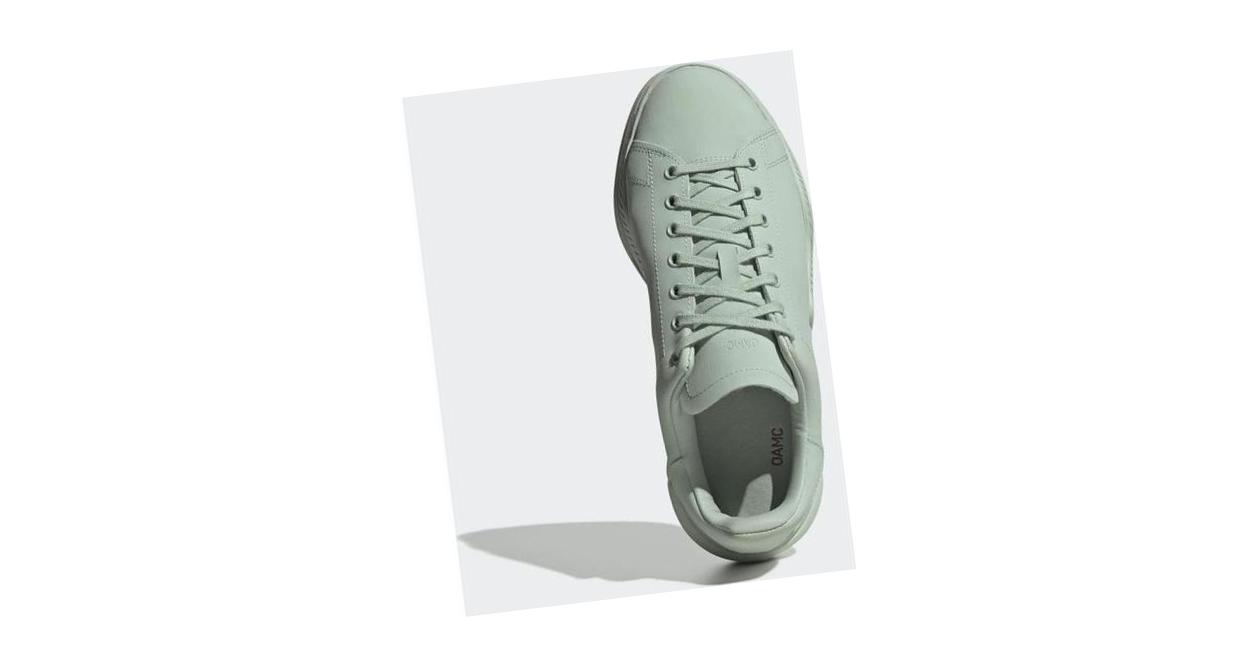 adidas Type O-2 Multicolor / Supplier Colour / Supplier Colour