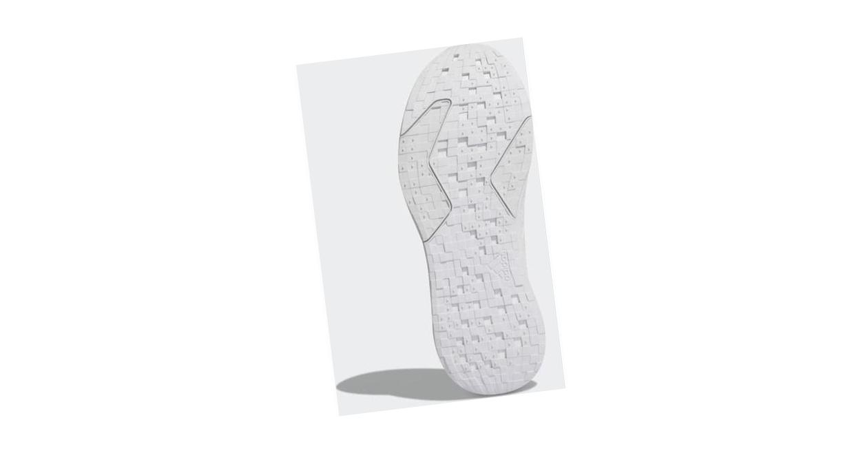 adidas X9000L1 Cloud White / Cloud White / Dash Grey