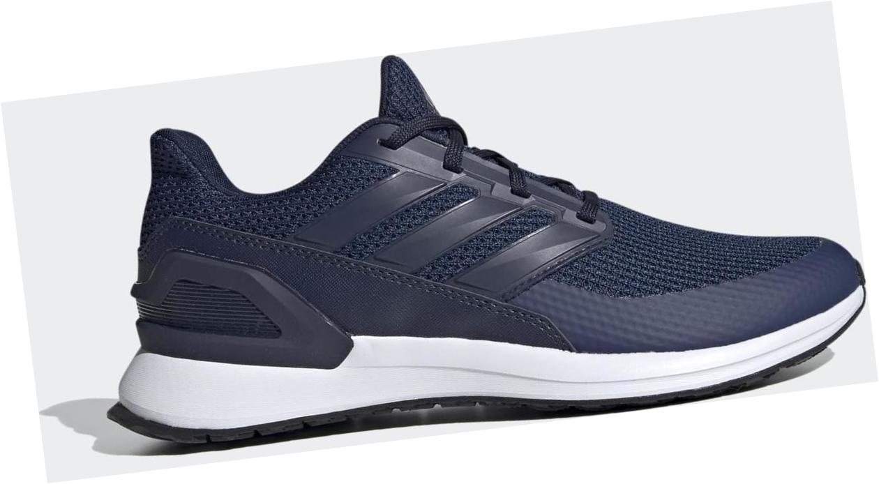 adidas RapidaRun Collegiate Navy / Collegiate Navy / Cloud White