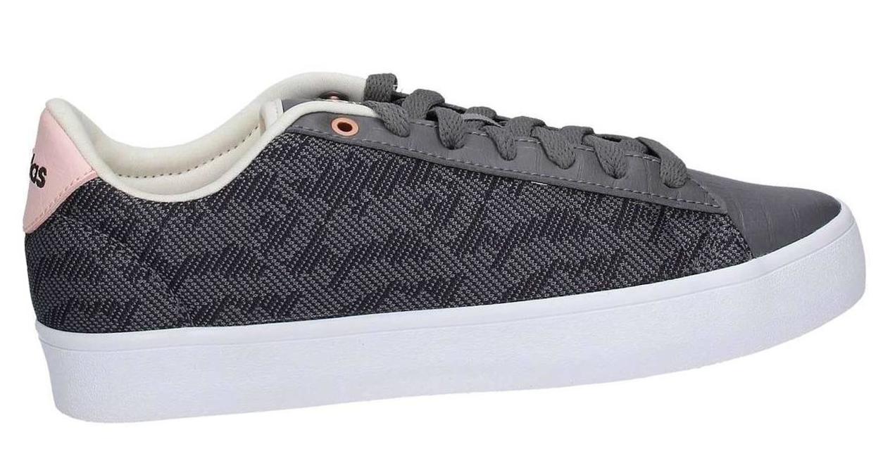 Adidas Cloudfoam Daily QT Clean