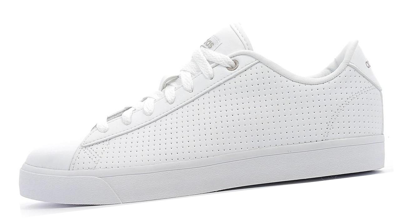 Adidas Cloudfoam Daily QT Clean
