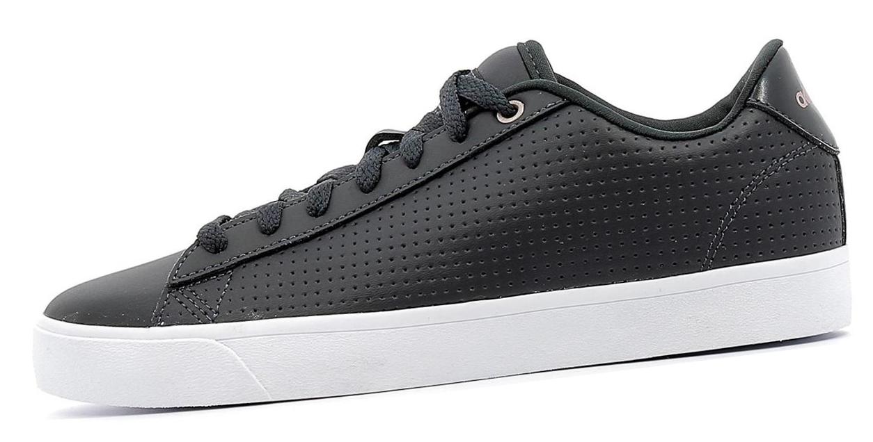 Adidas Cloudfoam Daily QT Clean