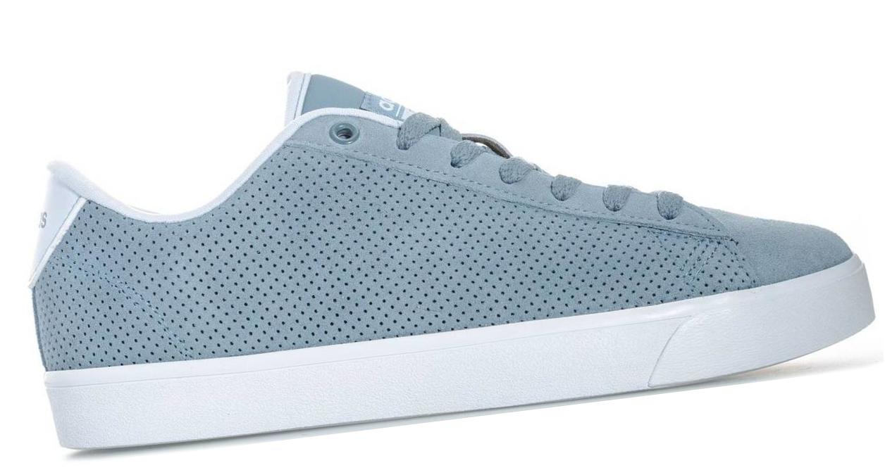 Adidas Cloudfoam Daily QT Clean