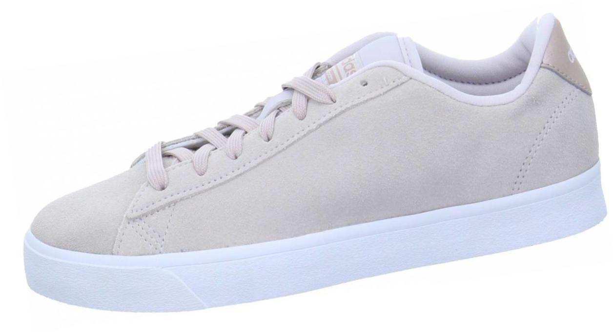 Adidas Cloudfoam Daily QT Clean