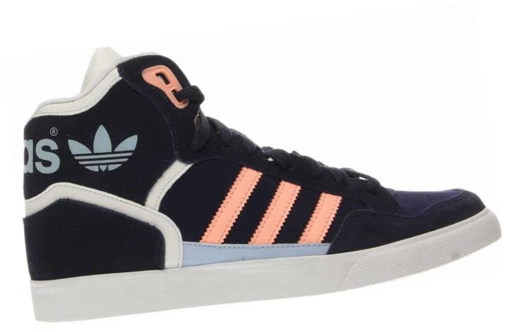 Adidas Extaball