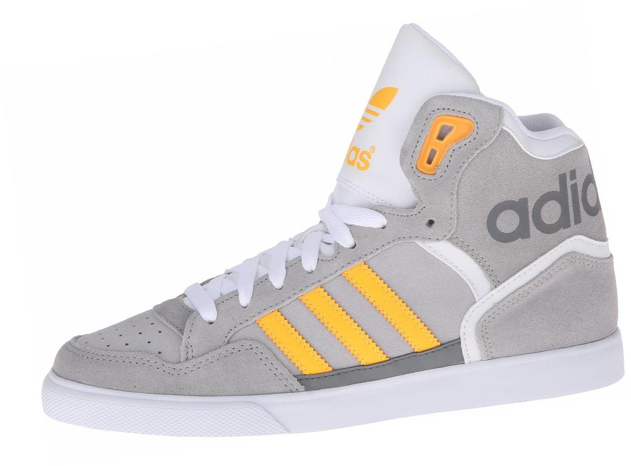 Adidas Extaball