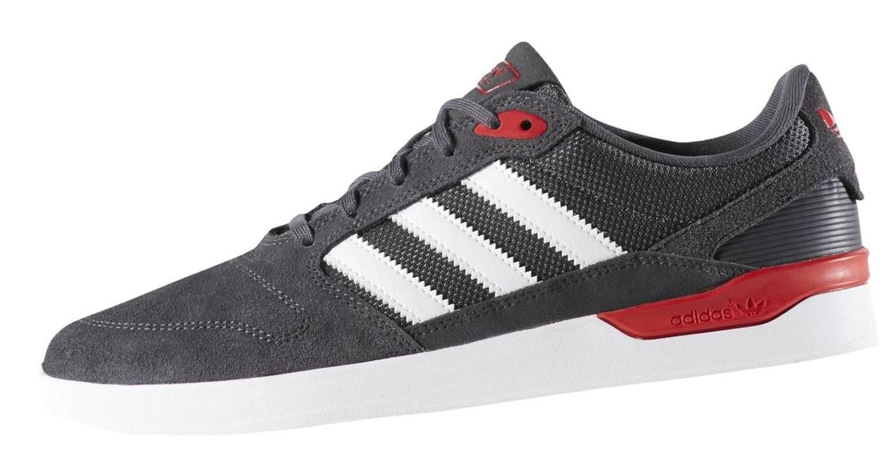 Adidas ZX Vulc