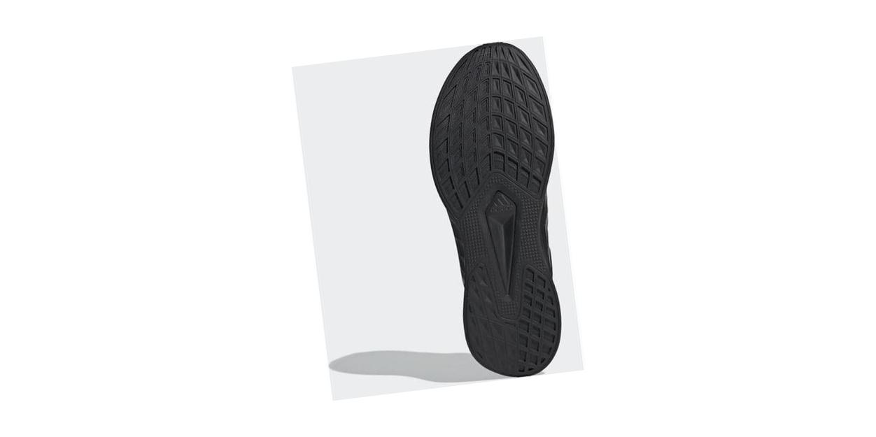 adidas Duramo SL Core Black / Core Black / Cloud White