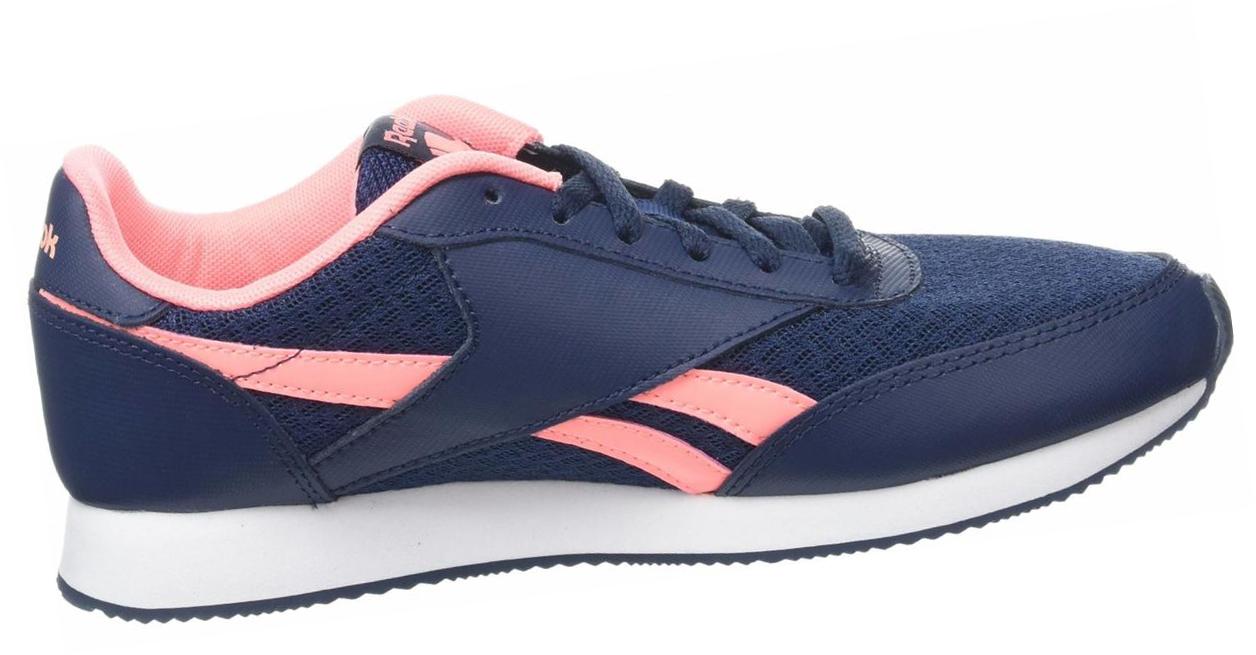 Reebok Royal Classic Jogger 2