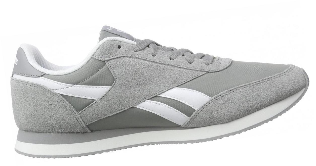 Reebok Royal Classic Jogger 2