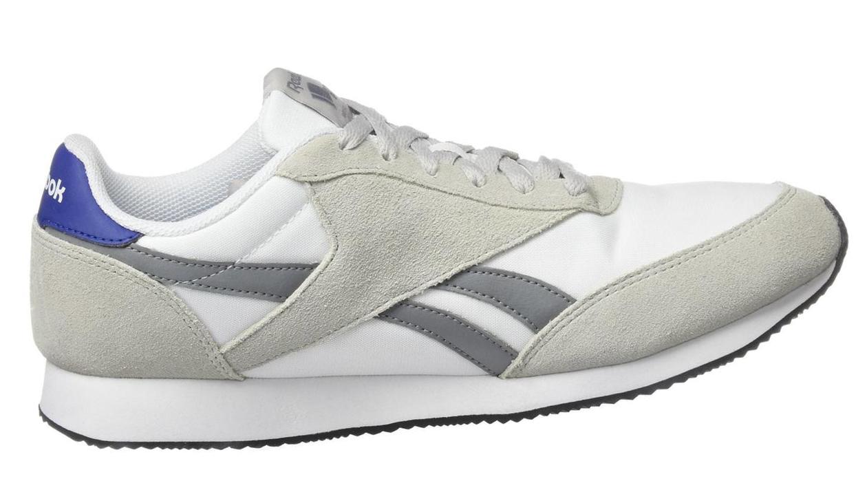 Reebok Royal Classic Jogger 2