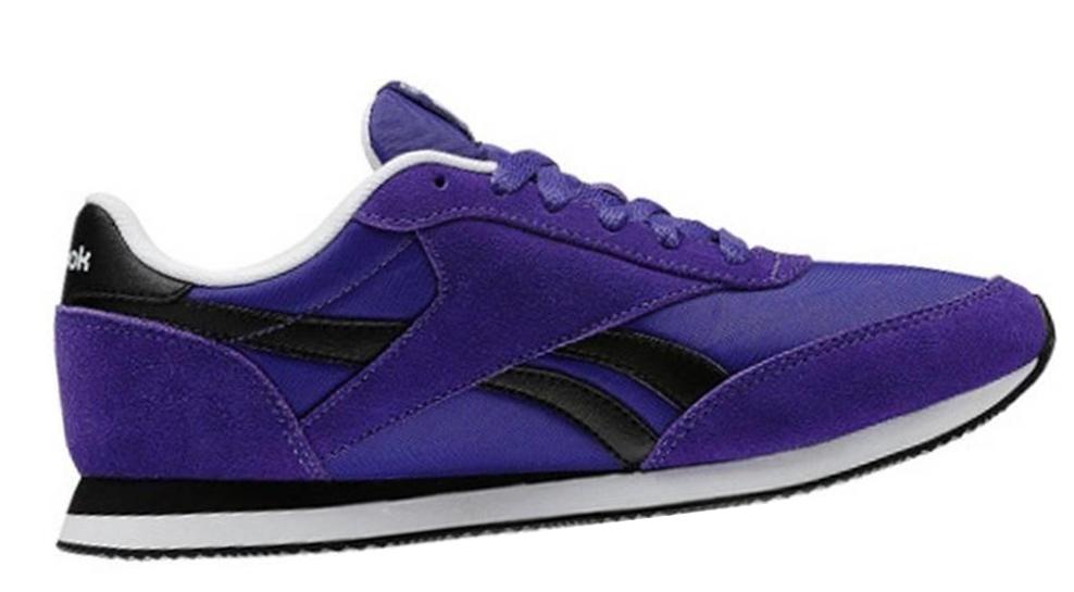 Reebok Royal Classic Jogger 2
