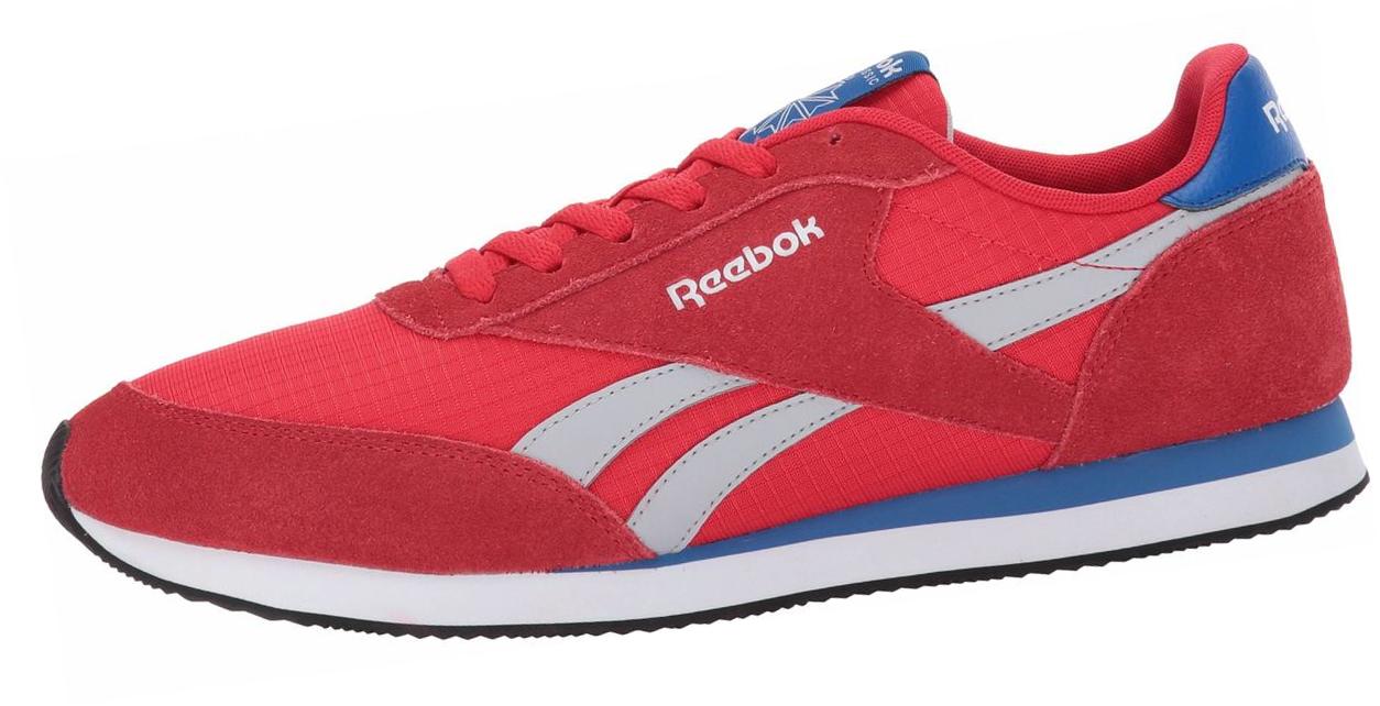 Reebok Royal Classic Jogger 2