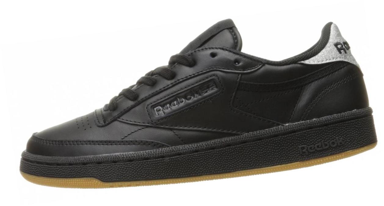 Reebok Club C 85 Diamond