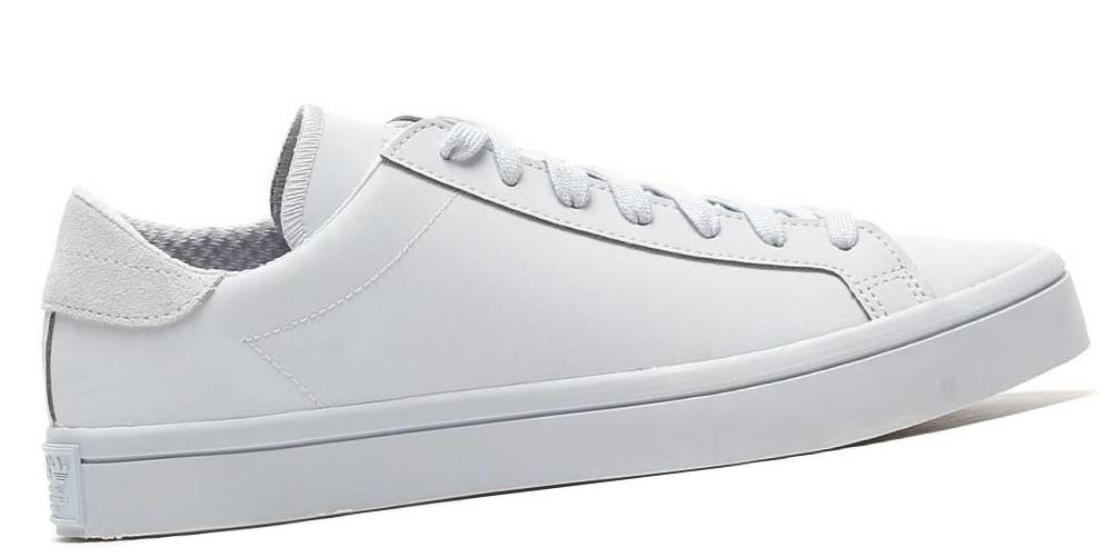Adidas Court Vantage Adicolor