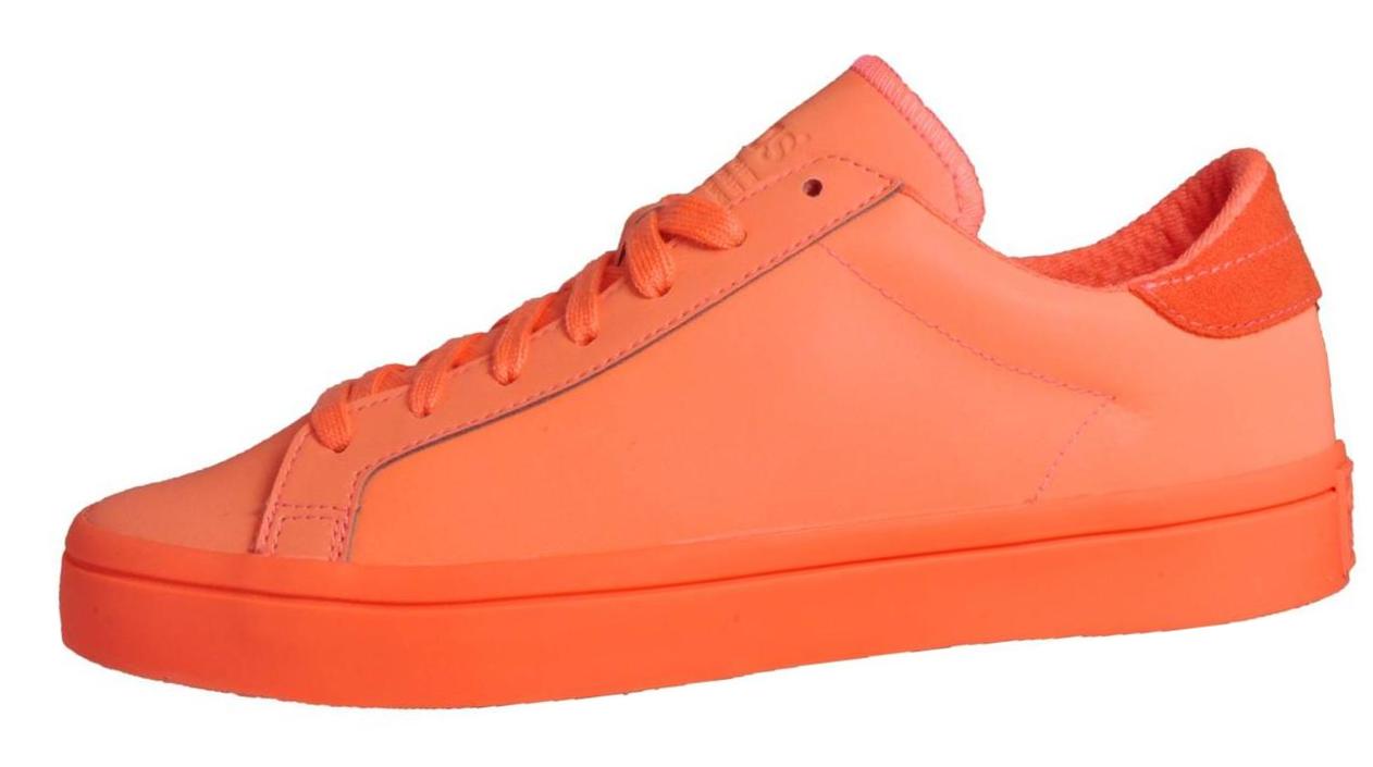 Adidas Court Vantage Adicolor