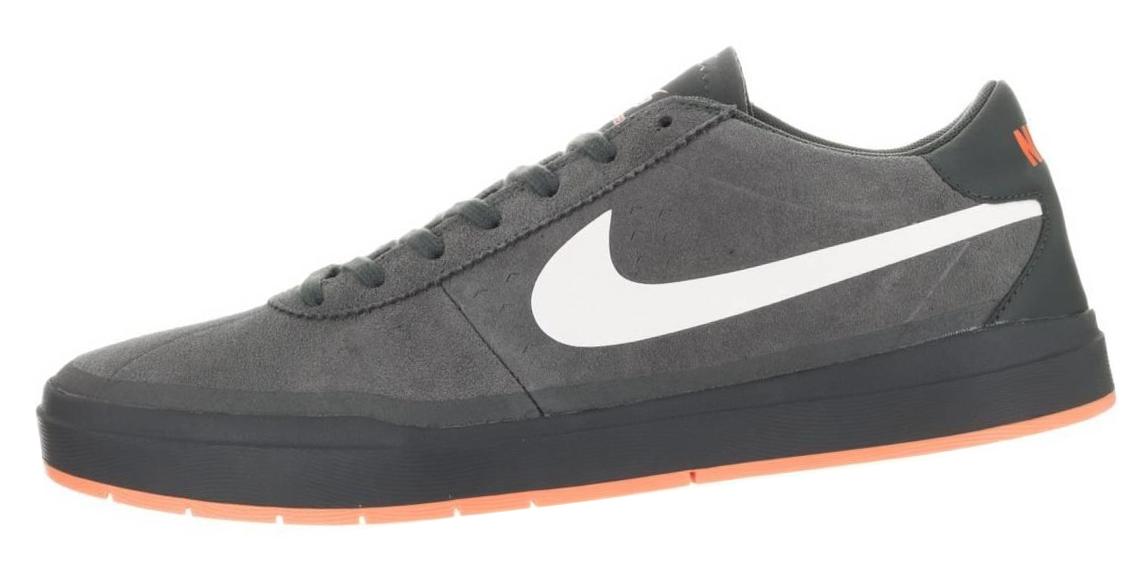 Nike SB Bruin Hyperfeel XT