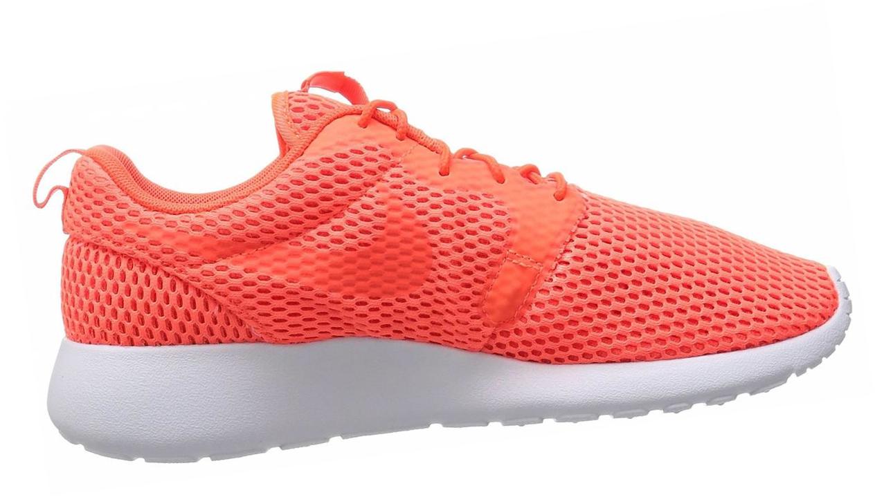 Nike Roshe One Hyperfuse BR