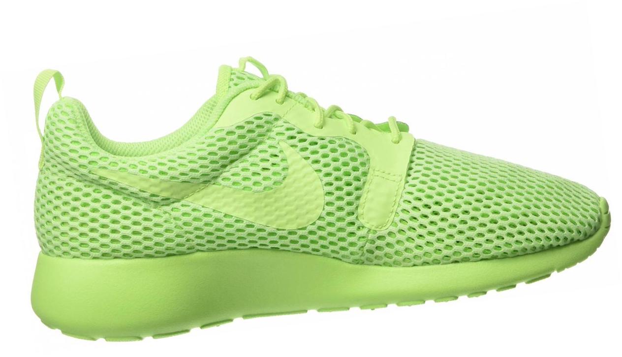 Nike Roshe One Hyperfuse BR