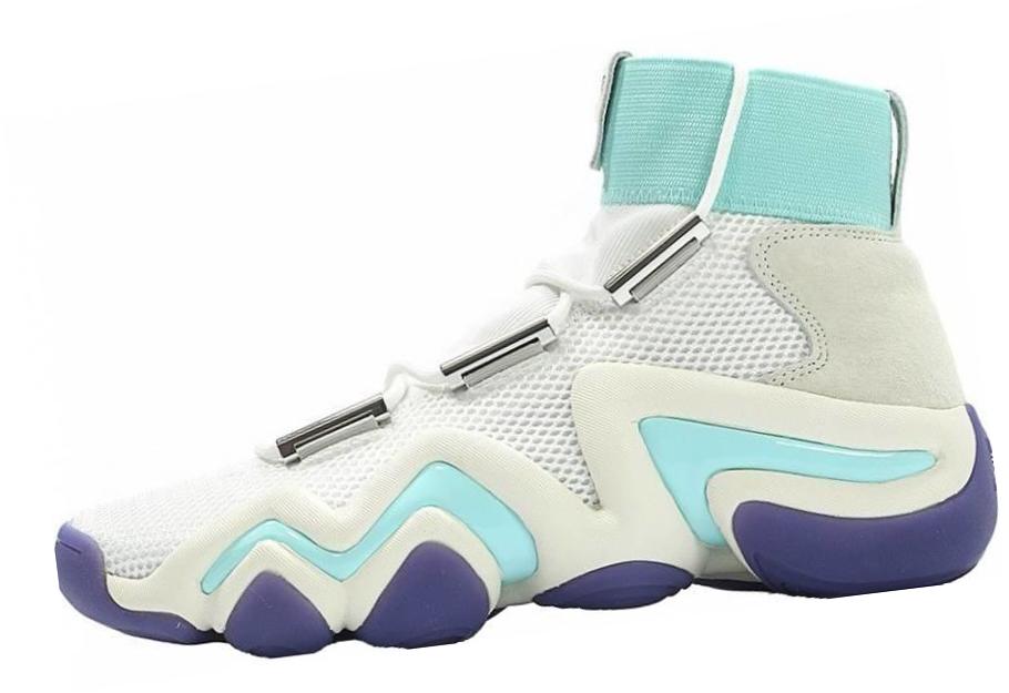 Adidas Crazy 8 ADV