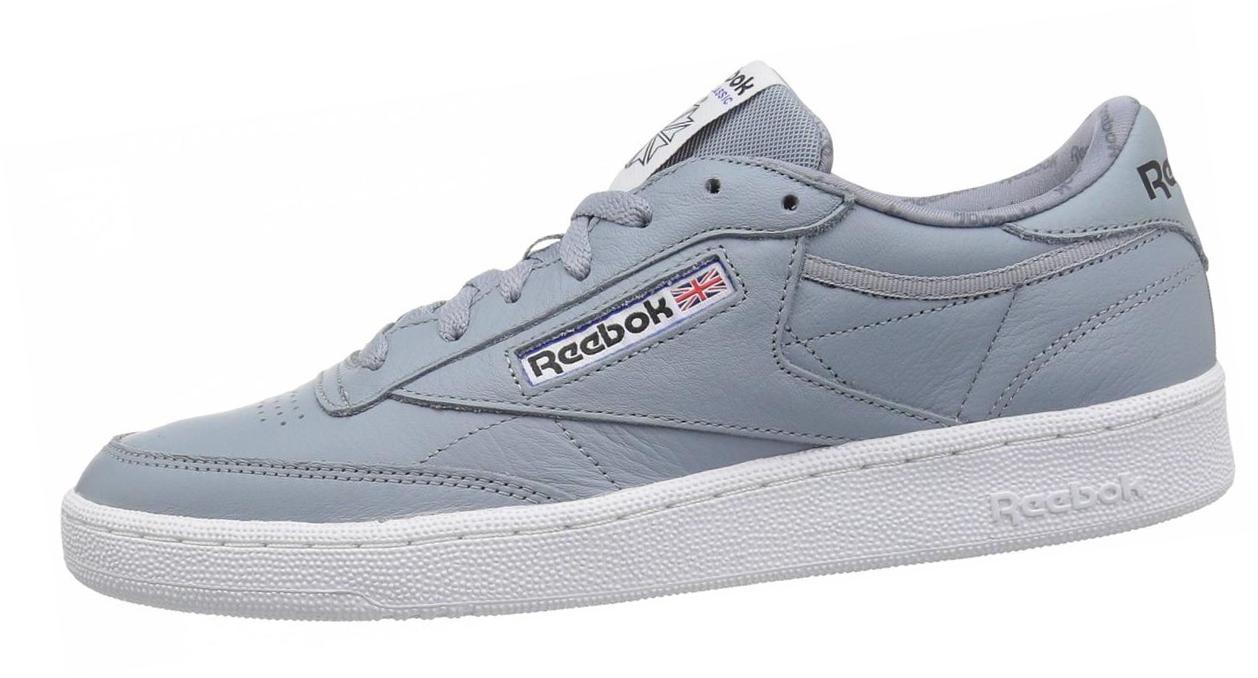 Reebok Club C 85 SO