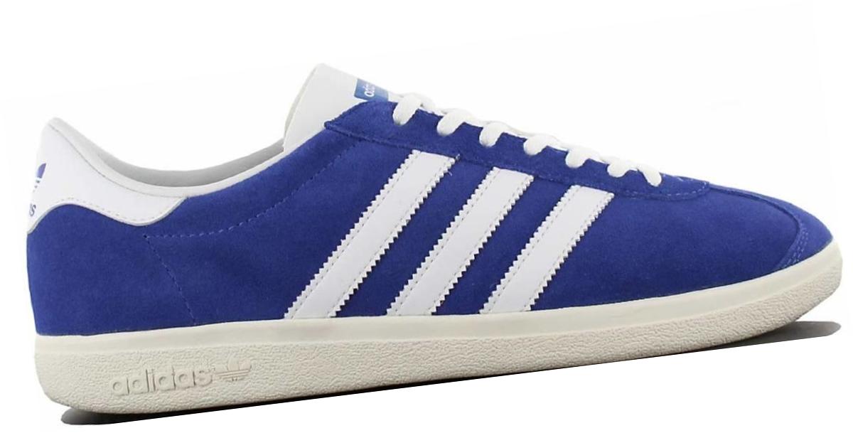Adidas Jogger SPZL