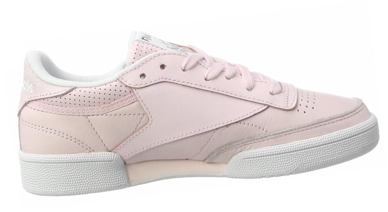 Reebok Club C 85 FBT