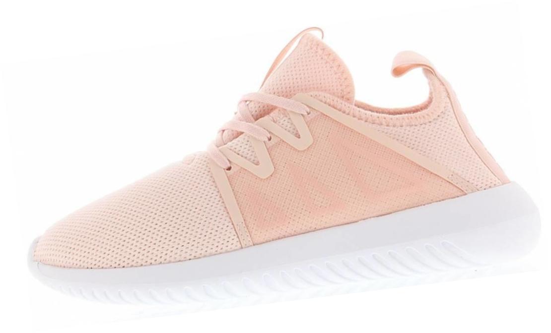 Adidas Tubular Viral 2.0