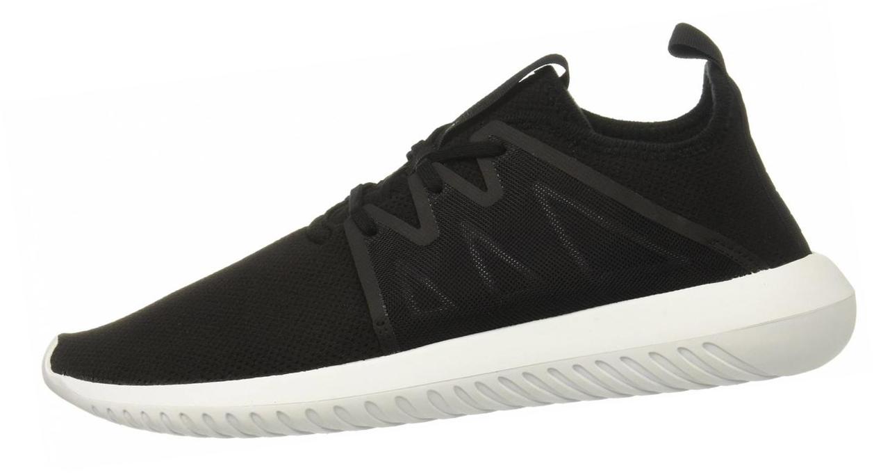 Adidas Tubular Viral 2.0