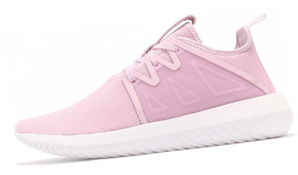 Adidas Tubular Viral 2.0