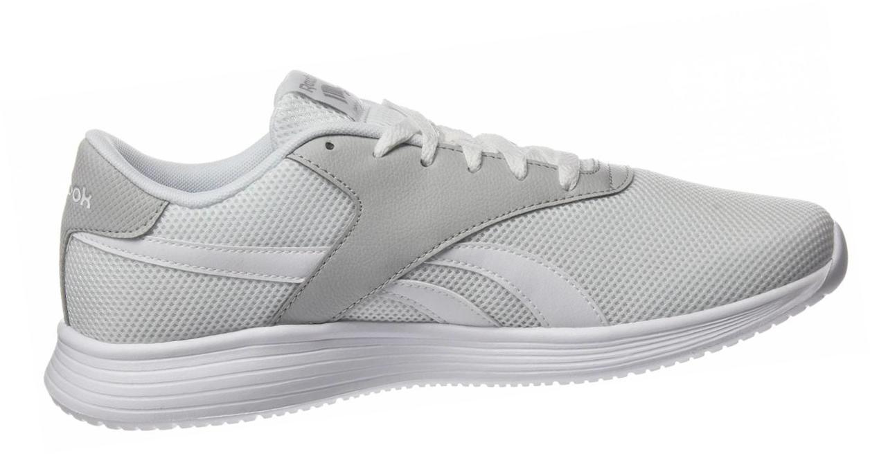 Reebok Royal EC Ride
